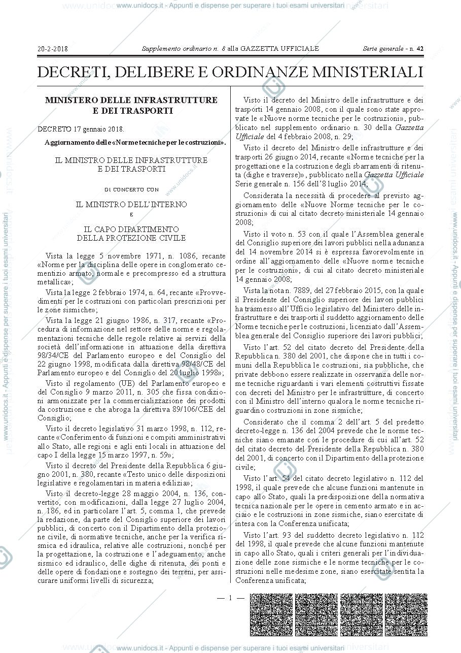 Anteprima pagina 5 — NTC2018