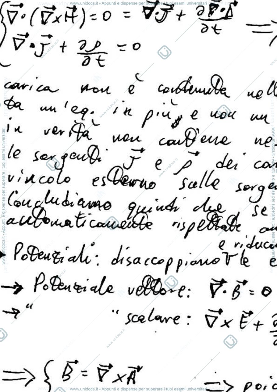 Anteprima pagina 2 — Elettrodinamica_classica