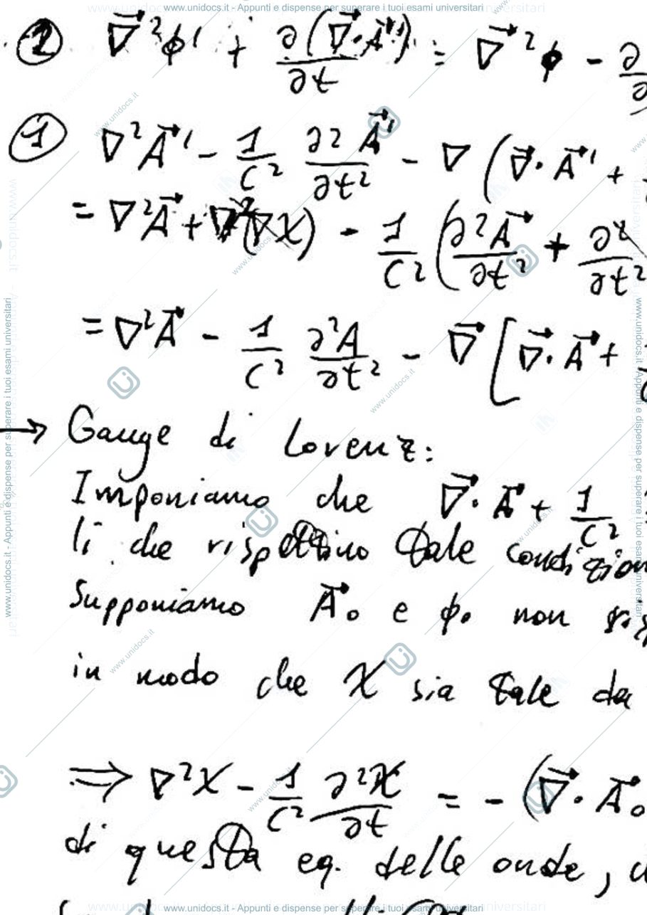 Anteprima pagina 3 — Elettrodinamica_classica