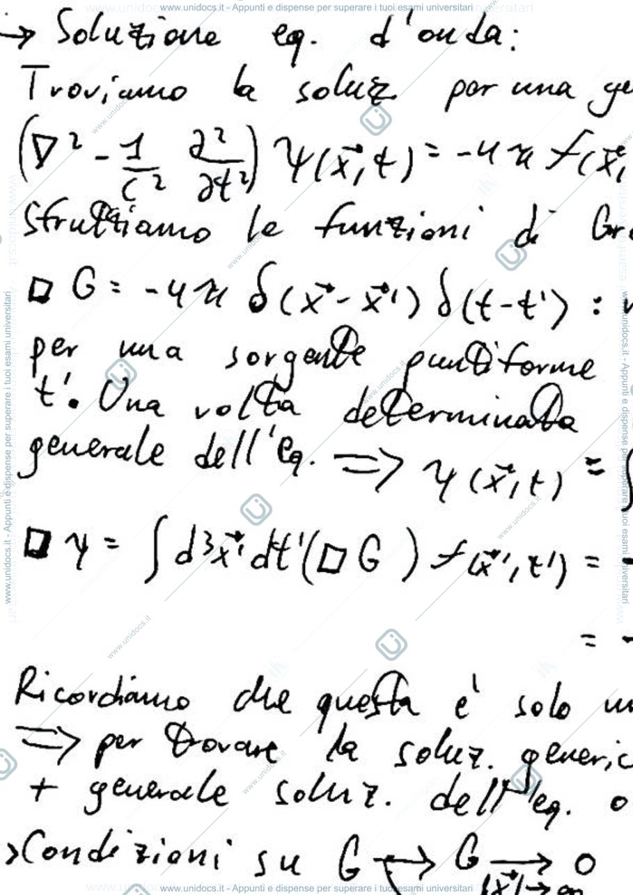 Anteprima pagina 4 — Elettrodinamica_classica