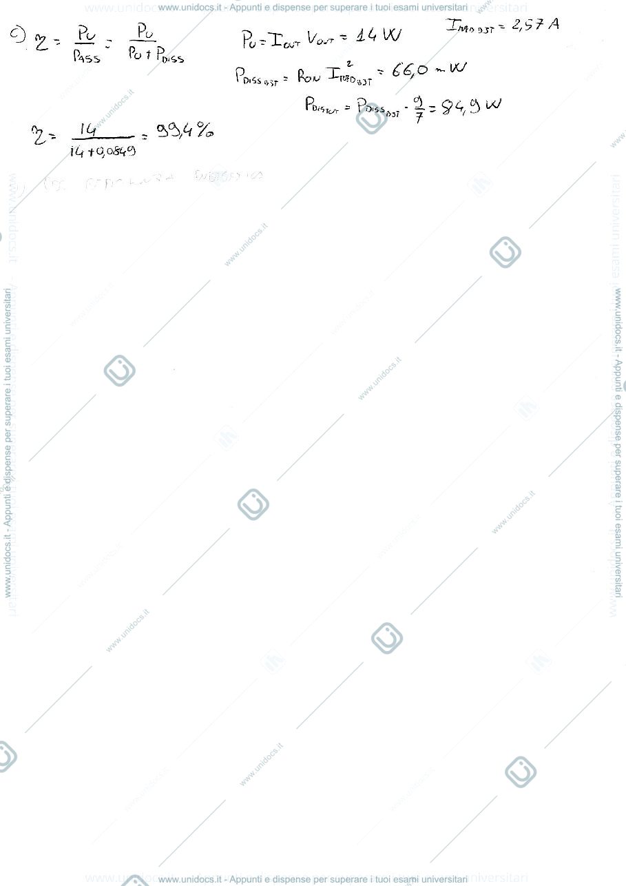 Anteprima pagina 2 — compiti svolti