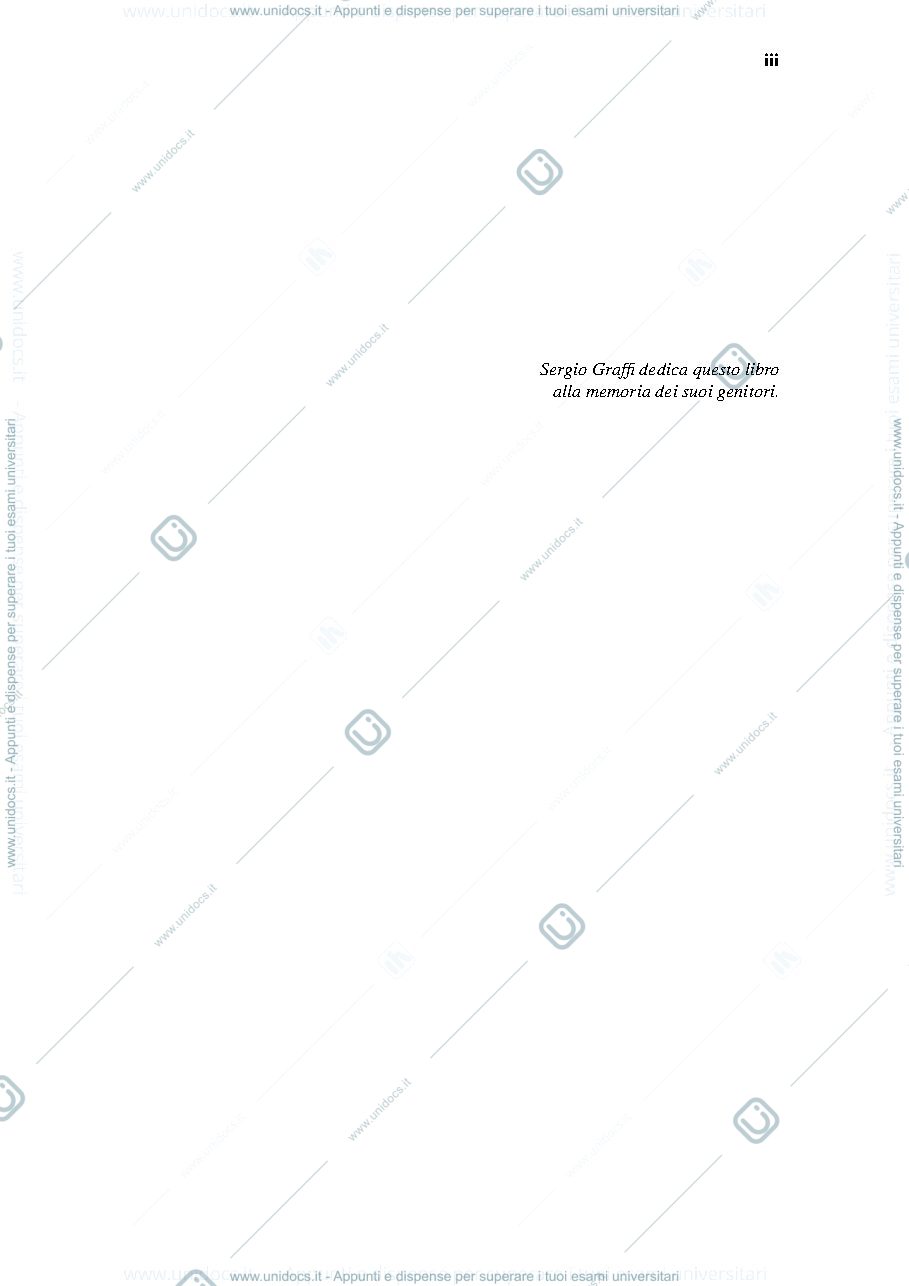 Anteprima pagina 3 — FEA