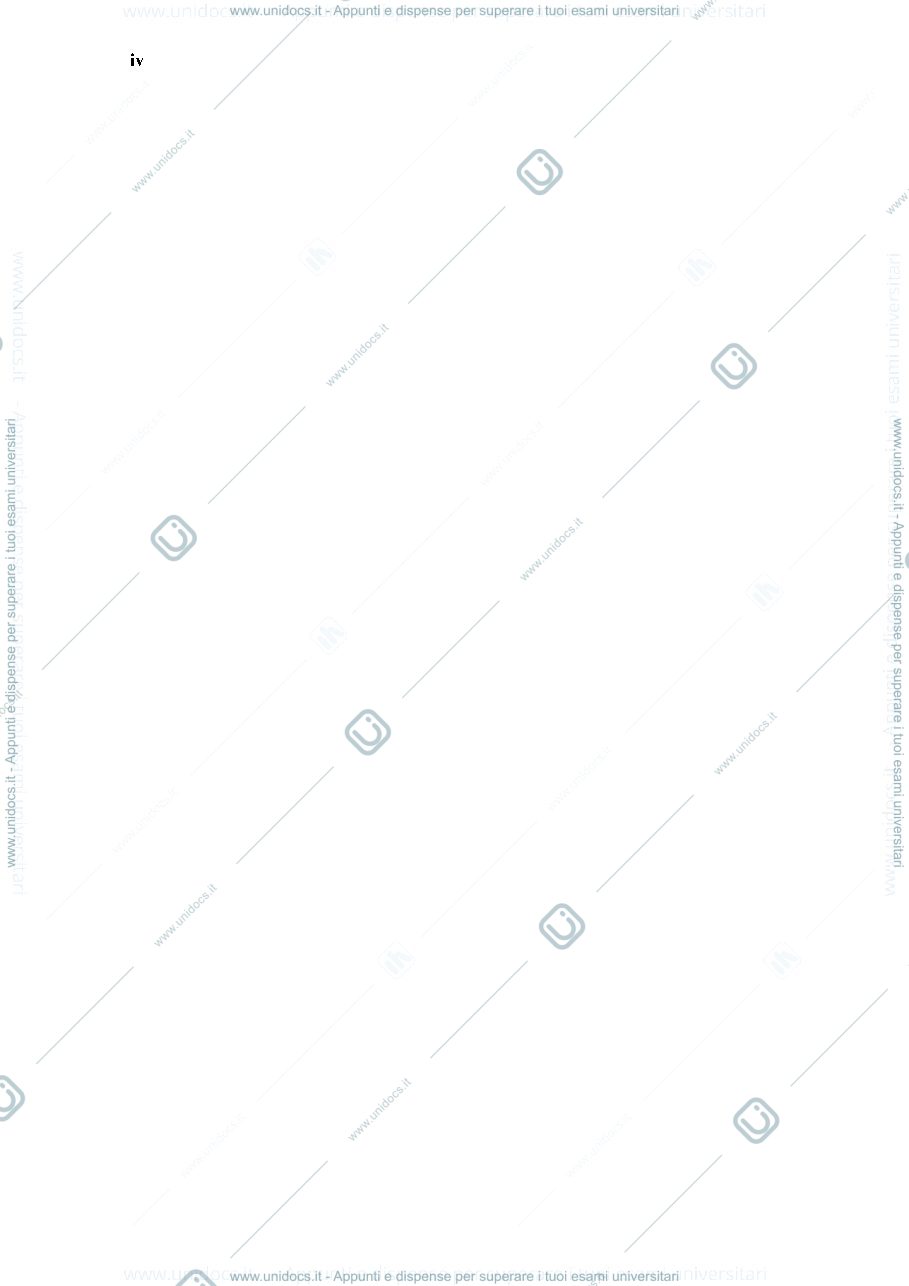 Anteprima pagina 4 — FEA