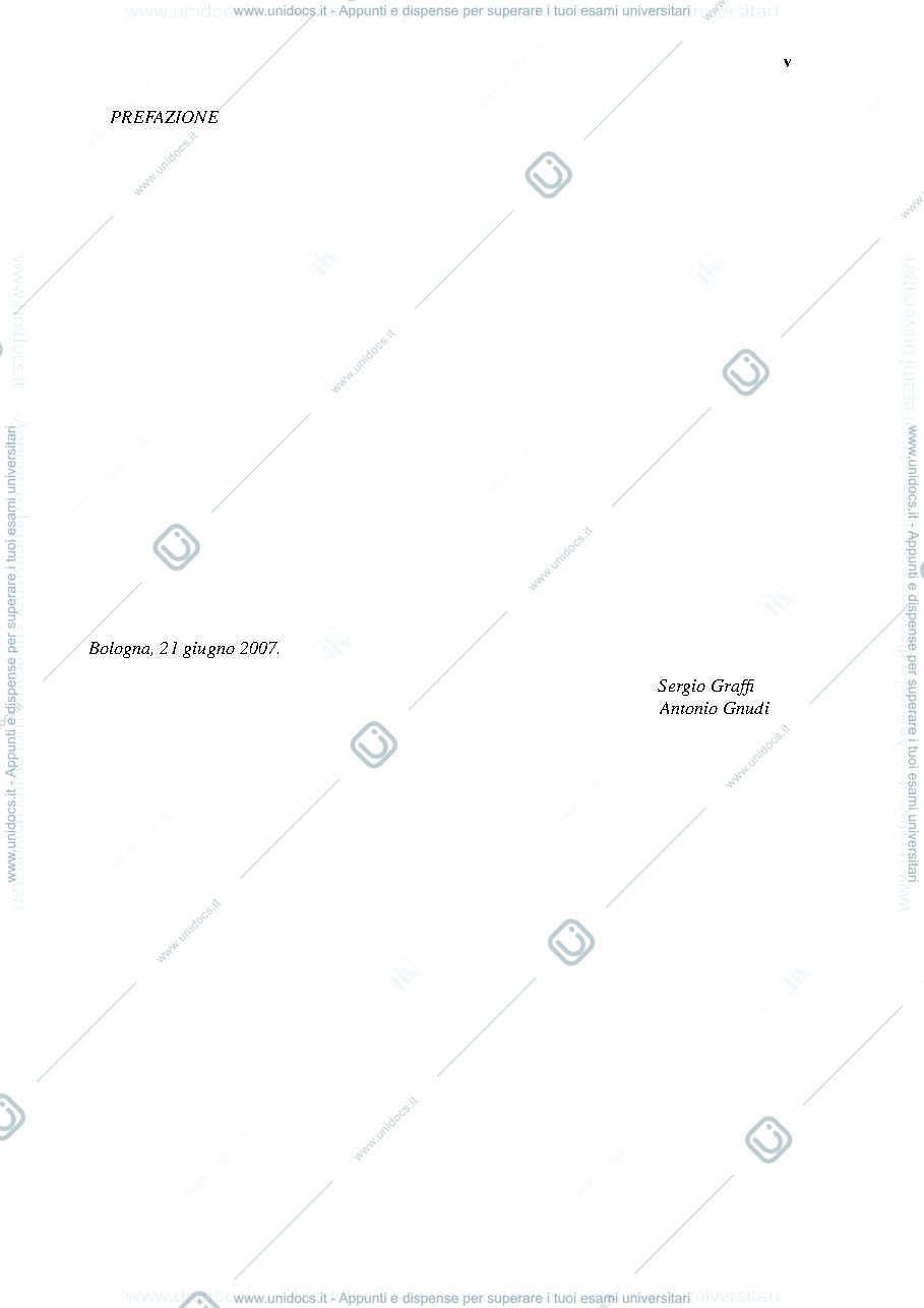 Anteprima pagina 5 — FEA