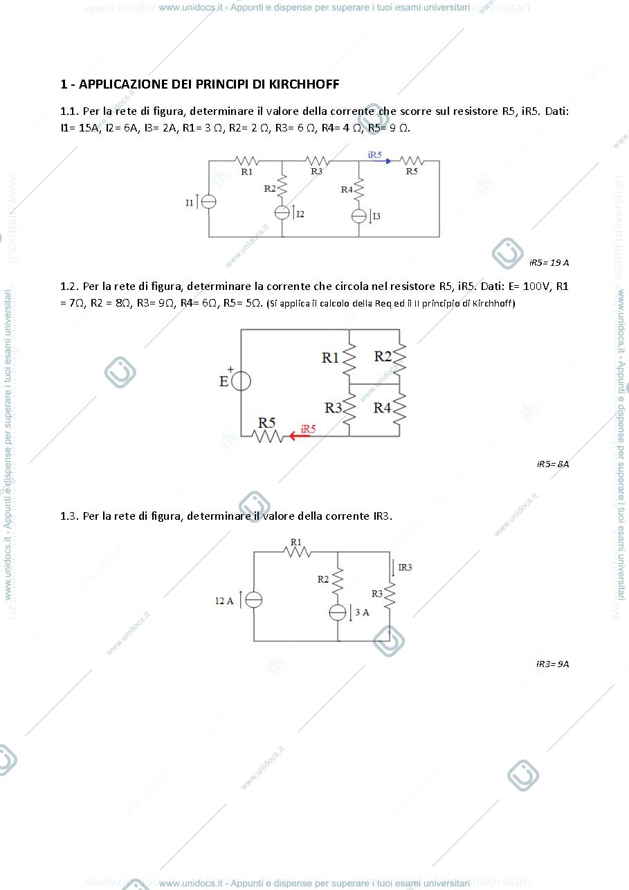 Anteprima pagina 2 — Esercitazione 