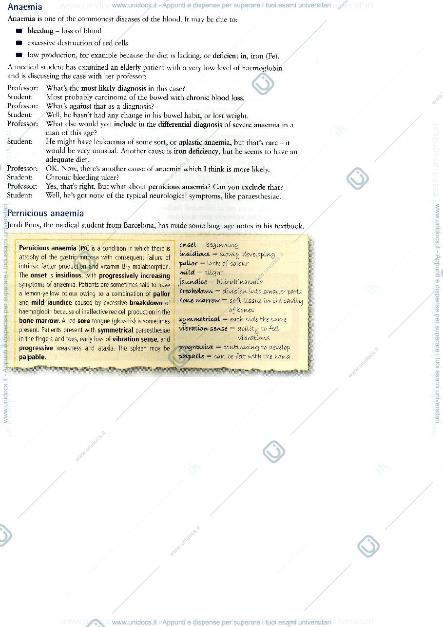 Anteprima pagina 1 — pernicious-labtests