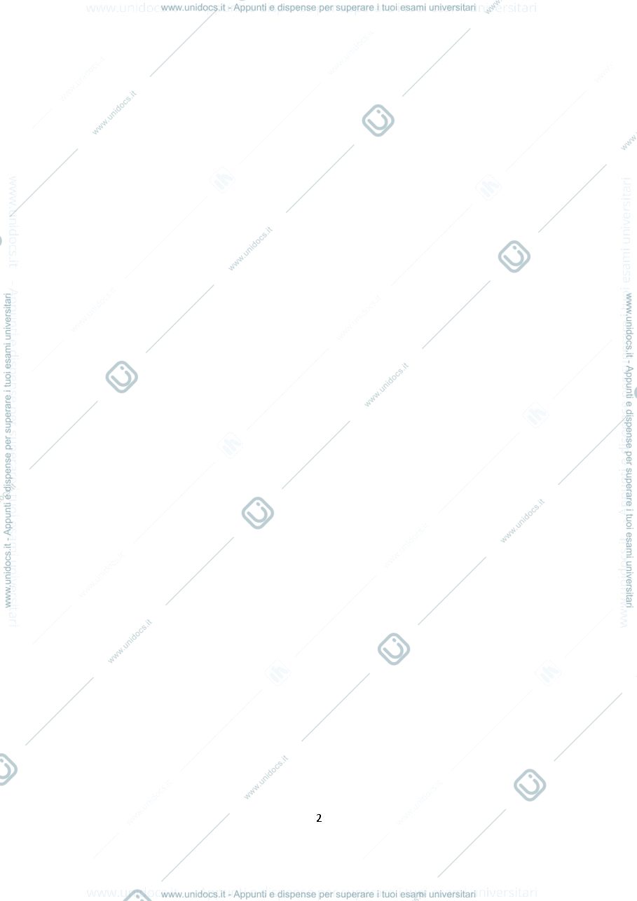 Anteprima pagina 2 — Sbobine Anatomia Umana