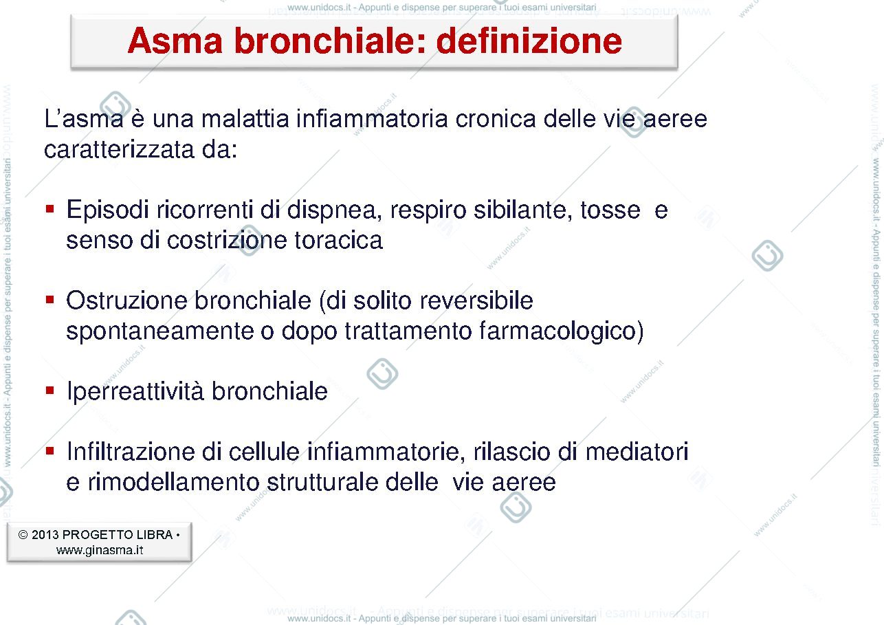 Anteprima pagina 1 — asma 