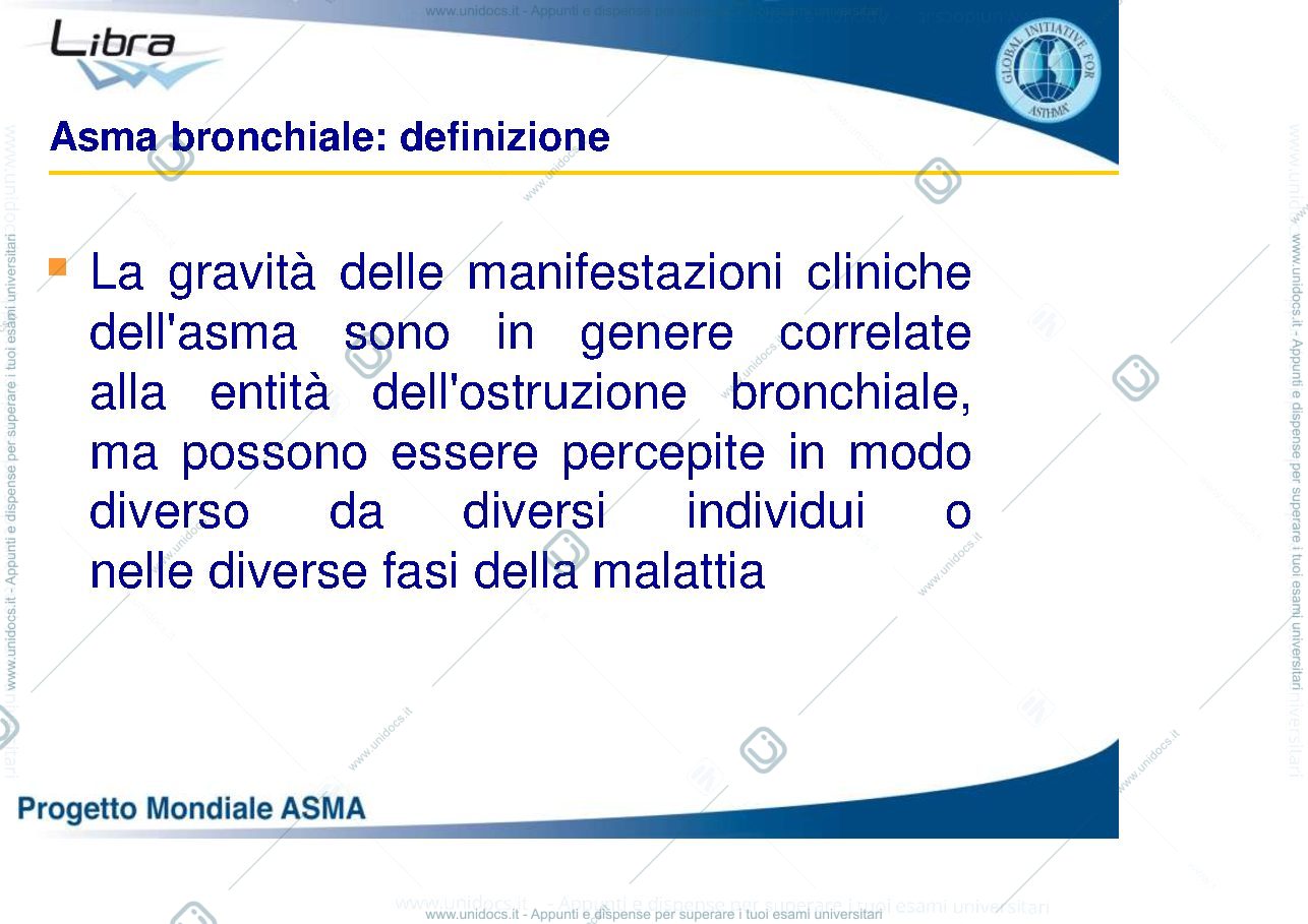 Anteprima pagina 2 — asma 