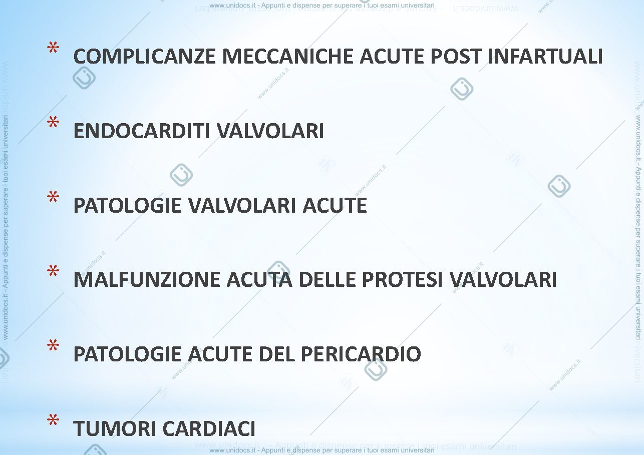 Anteprima pagina 2 — EMERGENZE cardio