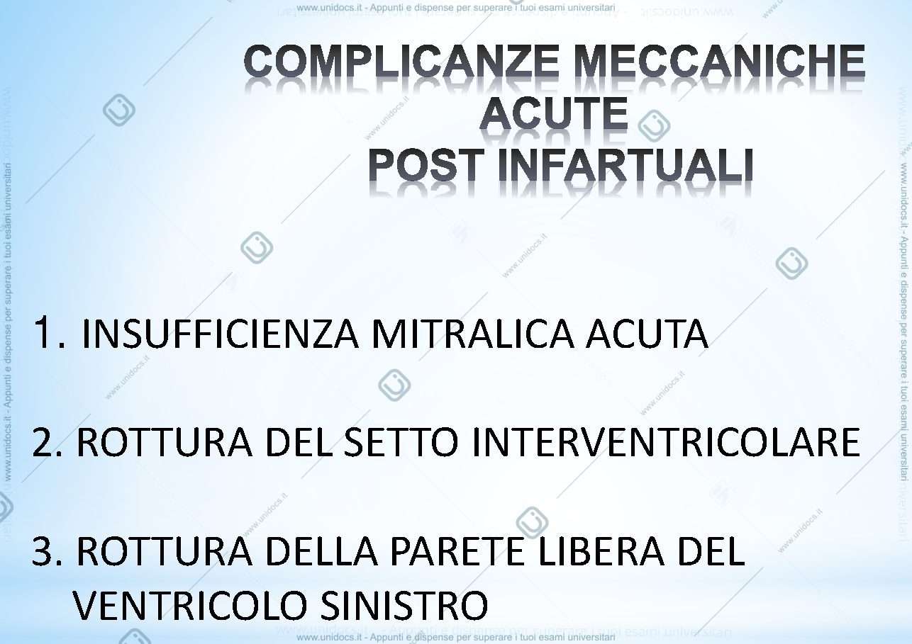 Anteprima pagina 3 — EMERGENZE cardio