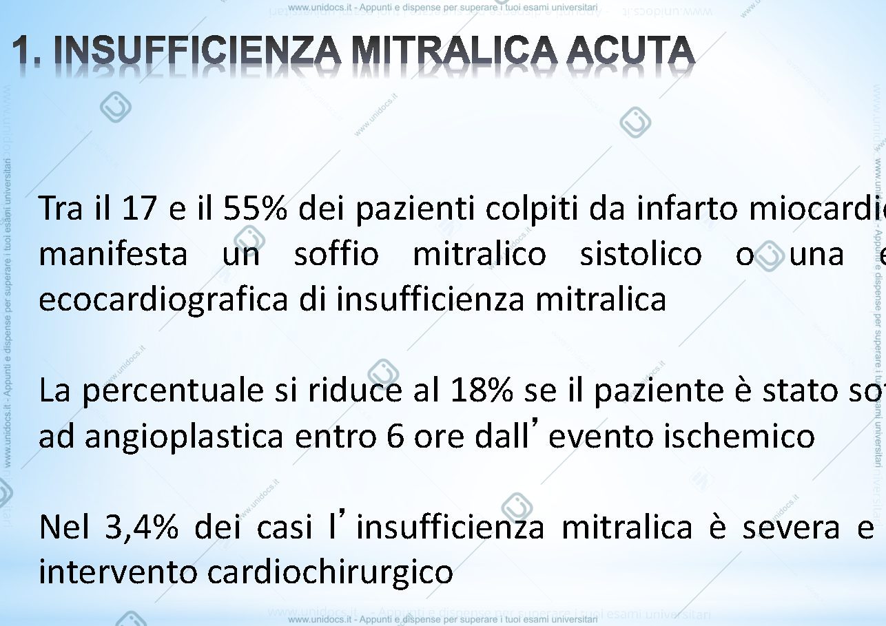 Anteprima pagina 4 — EMERGENZE cardio