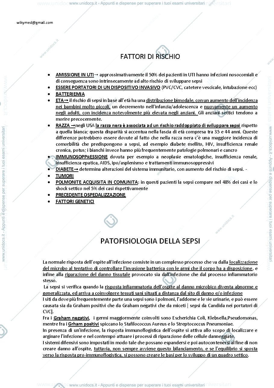 Anteprima pagina 2 — SEPSI 