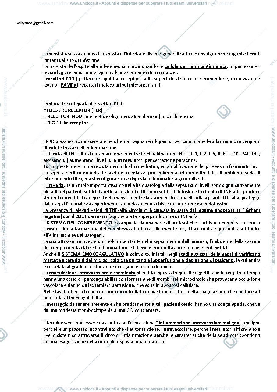 Anteprima pagina 3 — SEPSI 