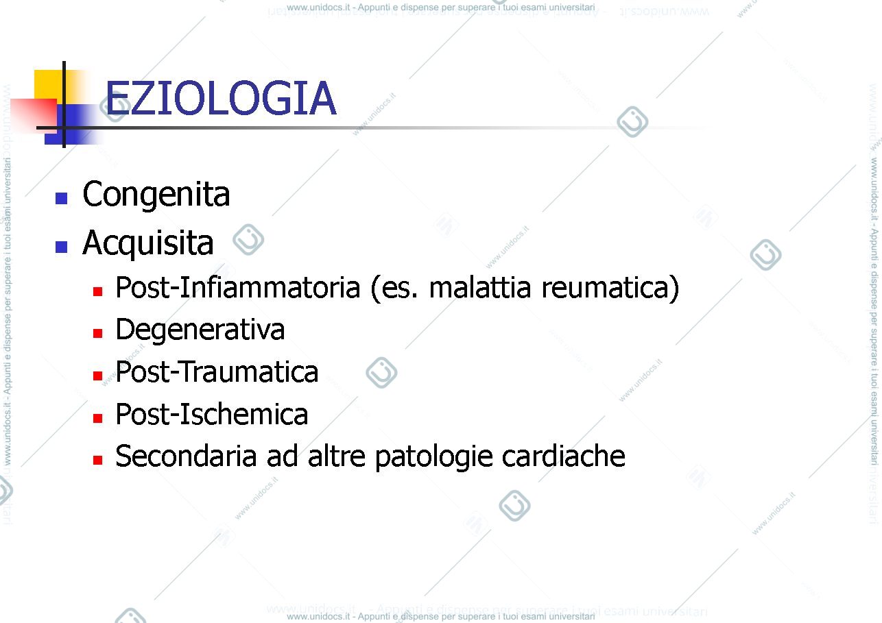 Anteprima pagina 4 — Vizi Valvolari