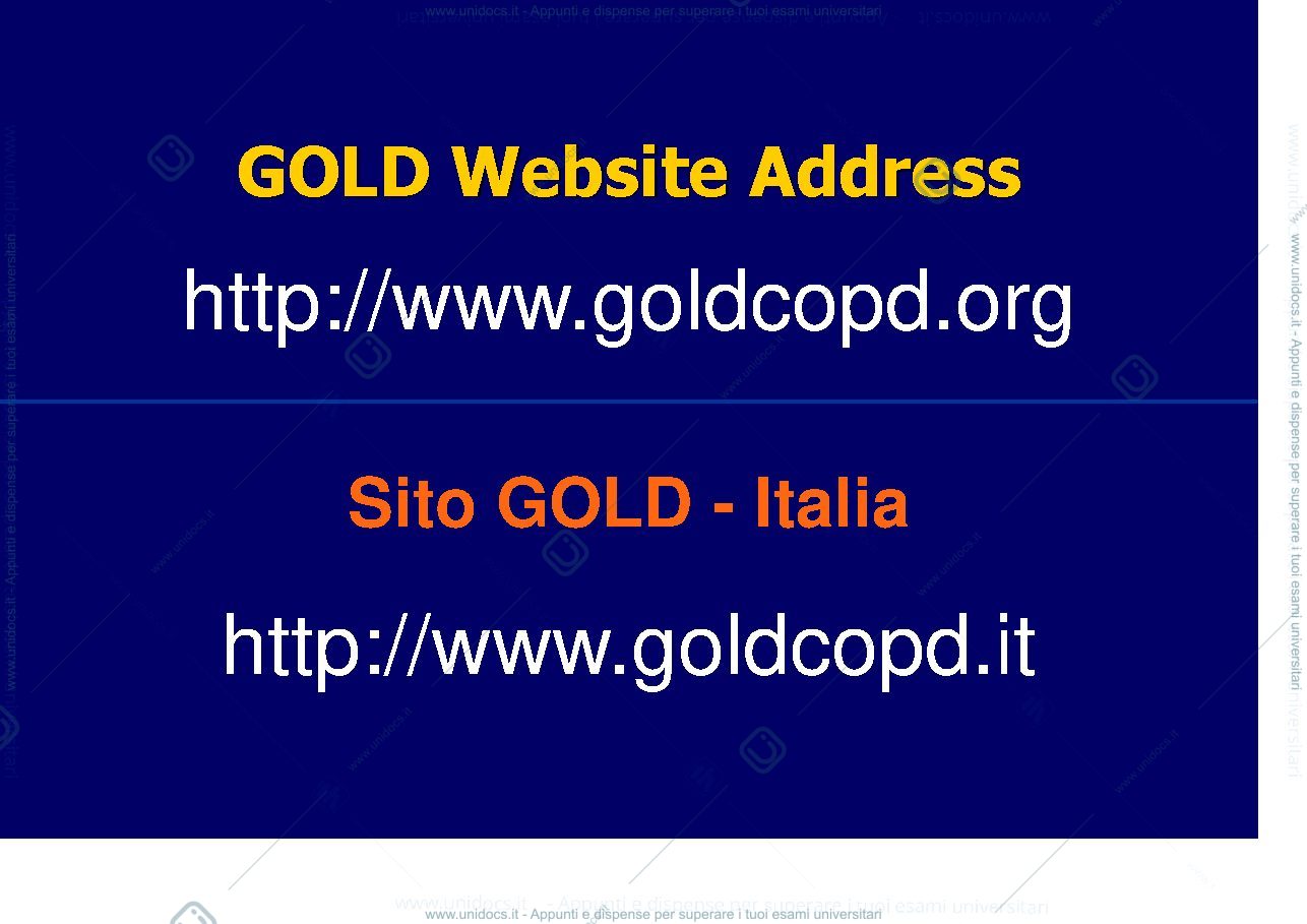 Anteprima pagina 4 — BPCO