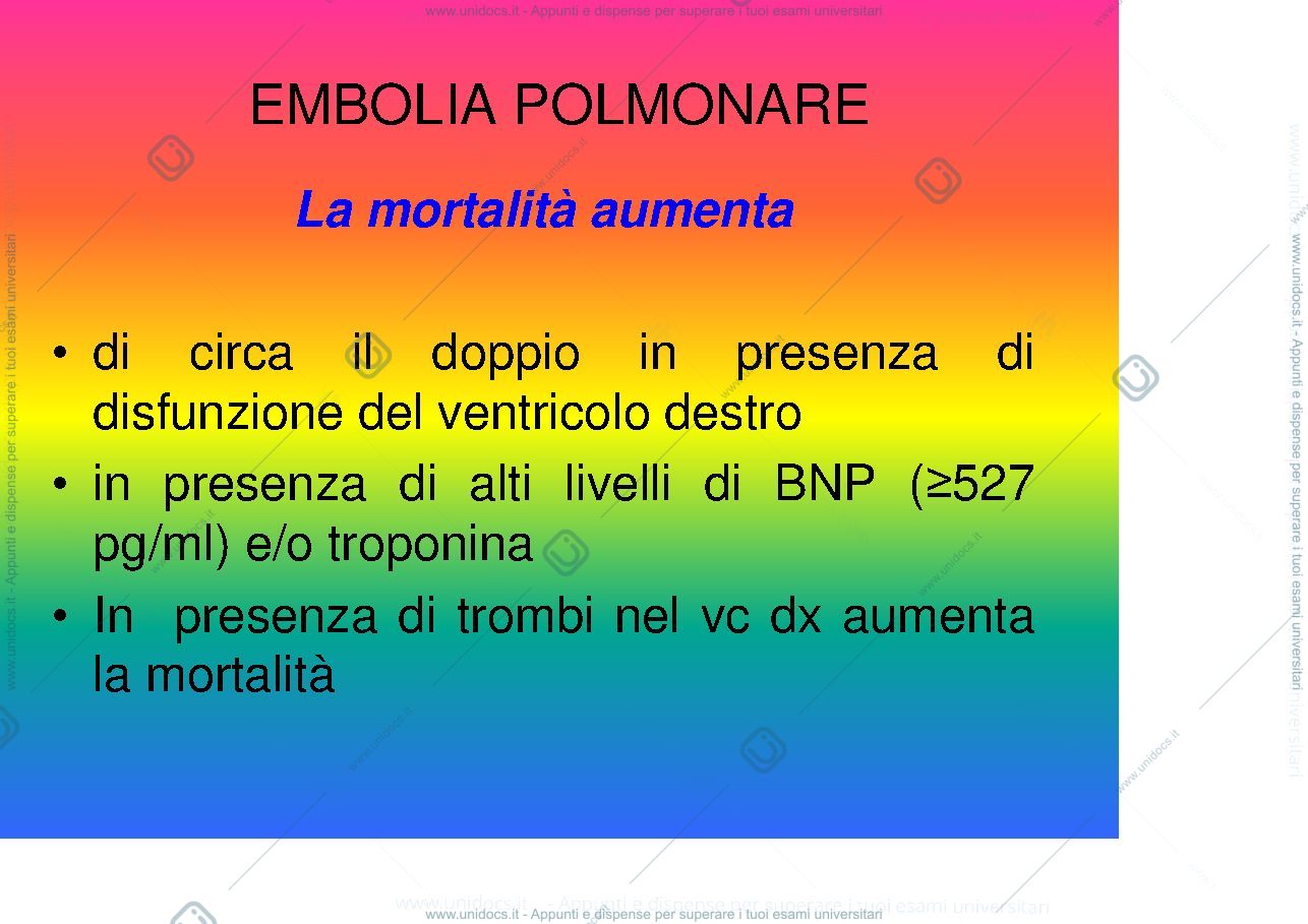 Anteprima pagina 4 — embolie