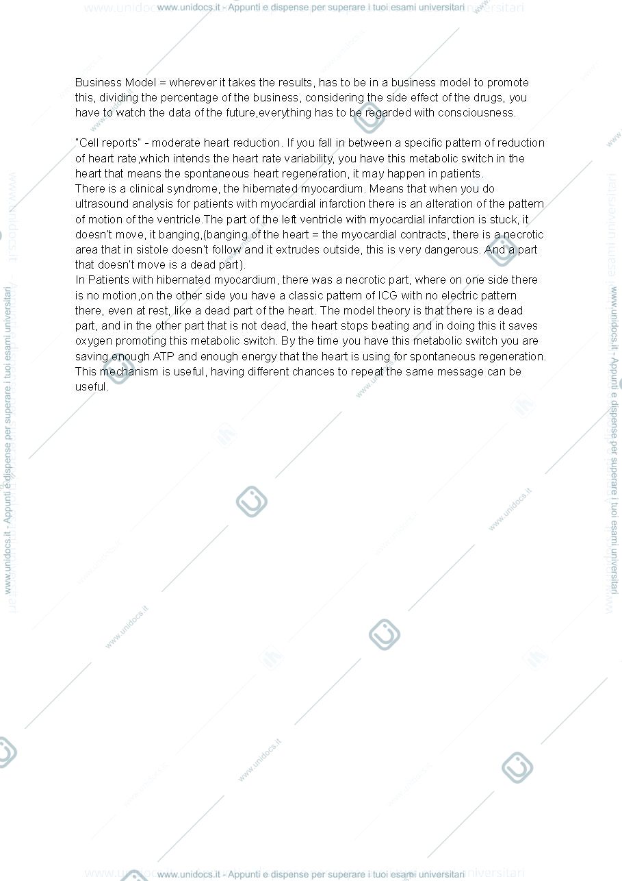 Anteprima pagina 2 — Lezione 30.11