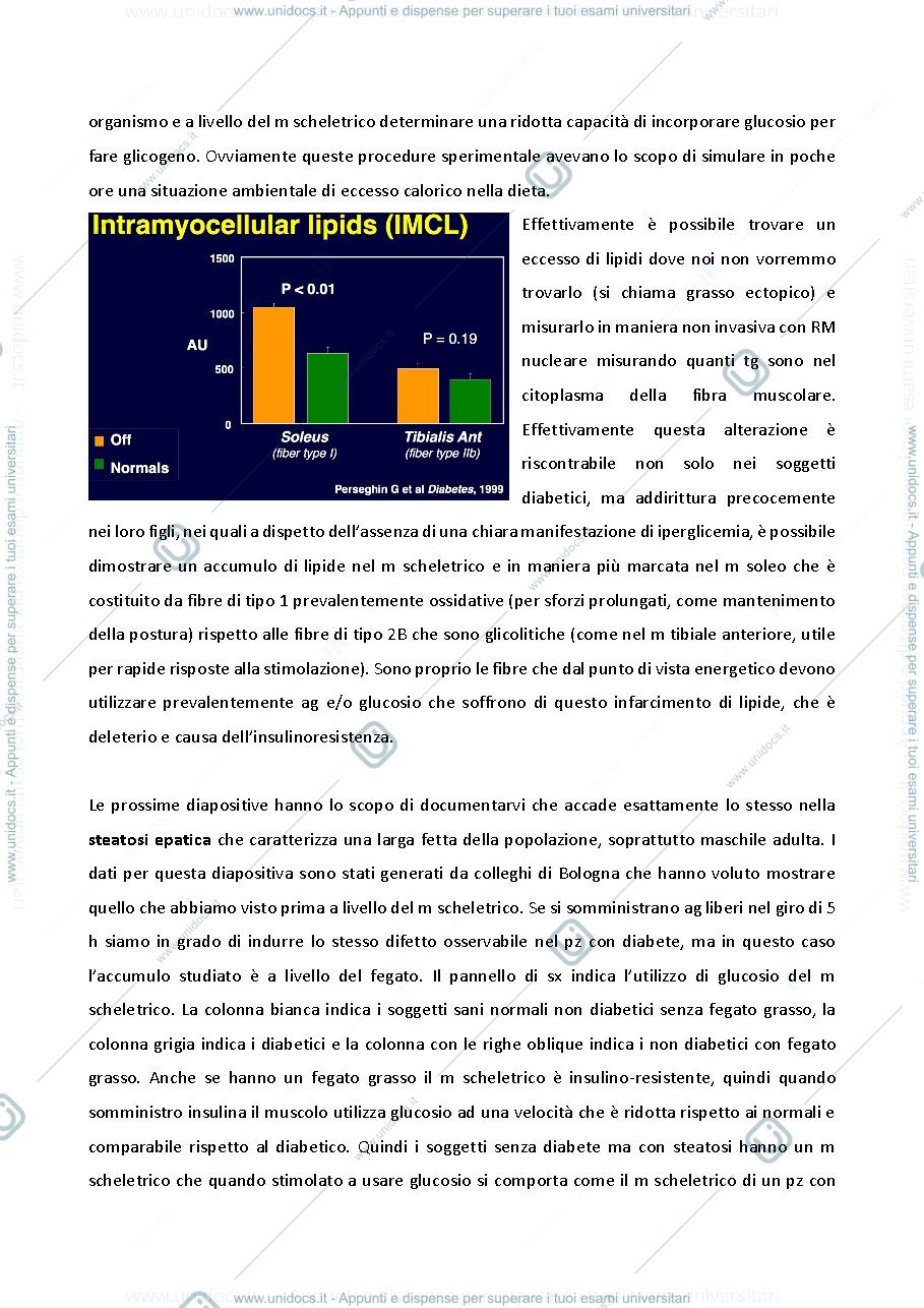 Anteprima pagina 2 — Diabete