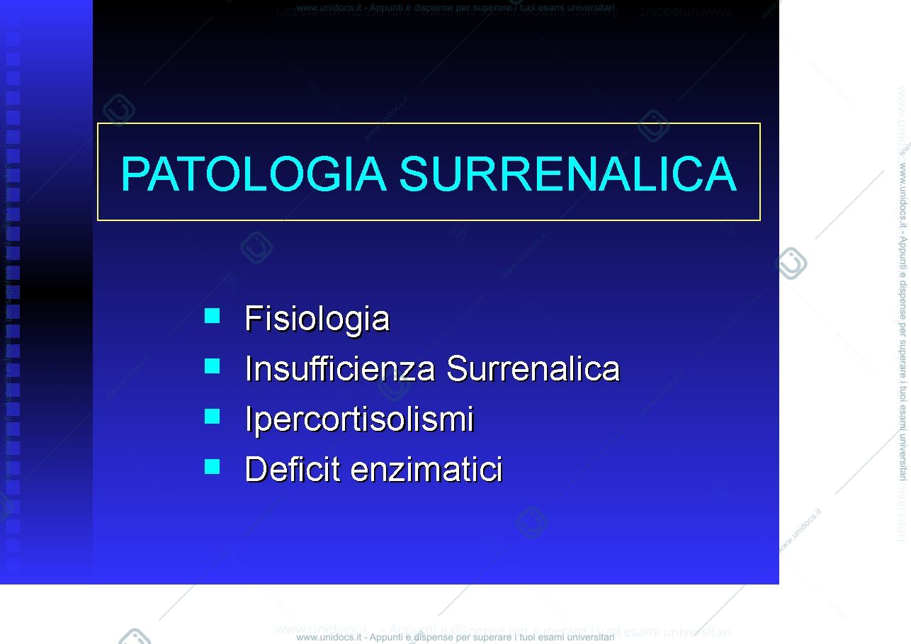 Anteprima pagina 1 — surrene 