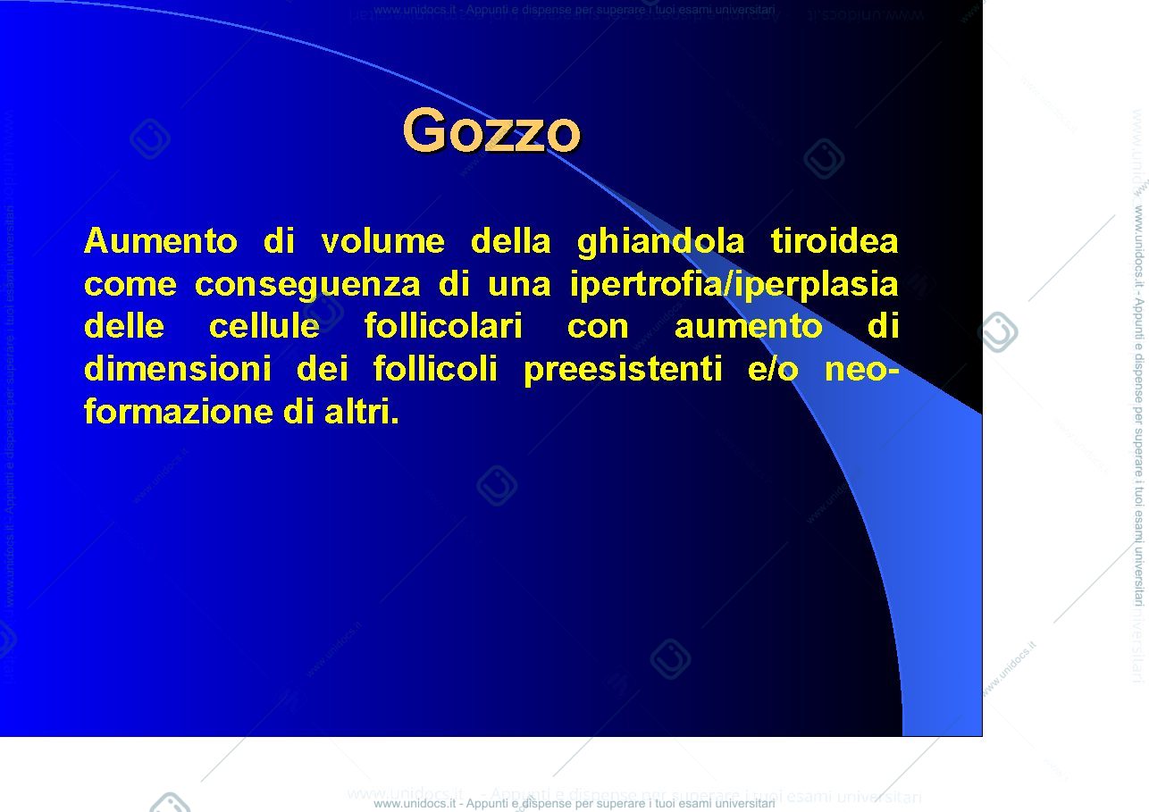 Anteprima pagina 3 — gozzo&iodio