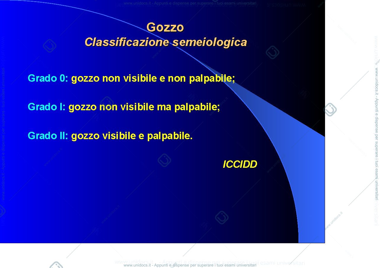 Anteprima pagina 4 — gozzo&iodio