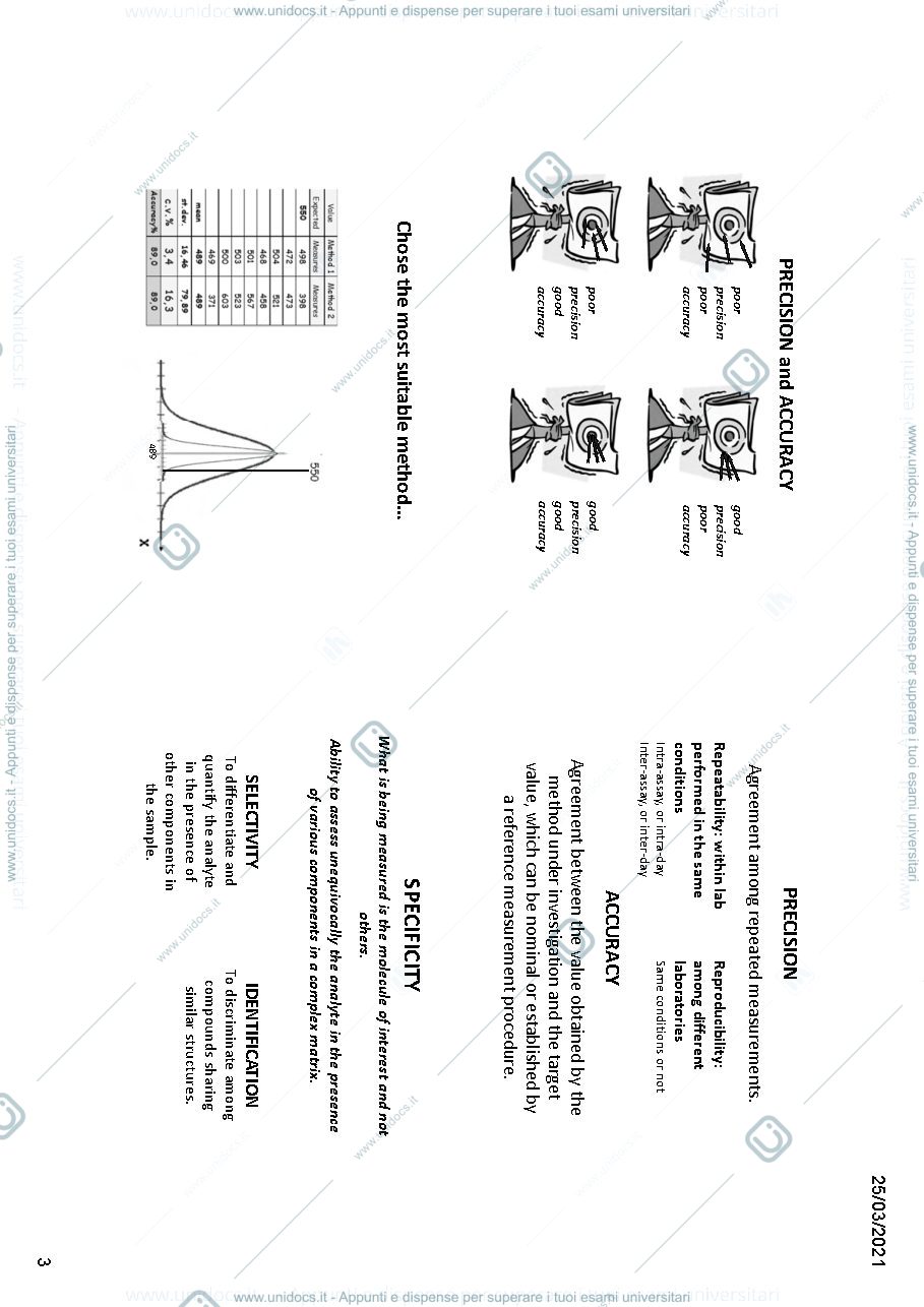 Anteprima pagina 3 — Slide Endocrinology