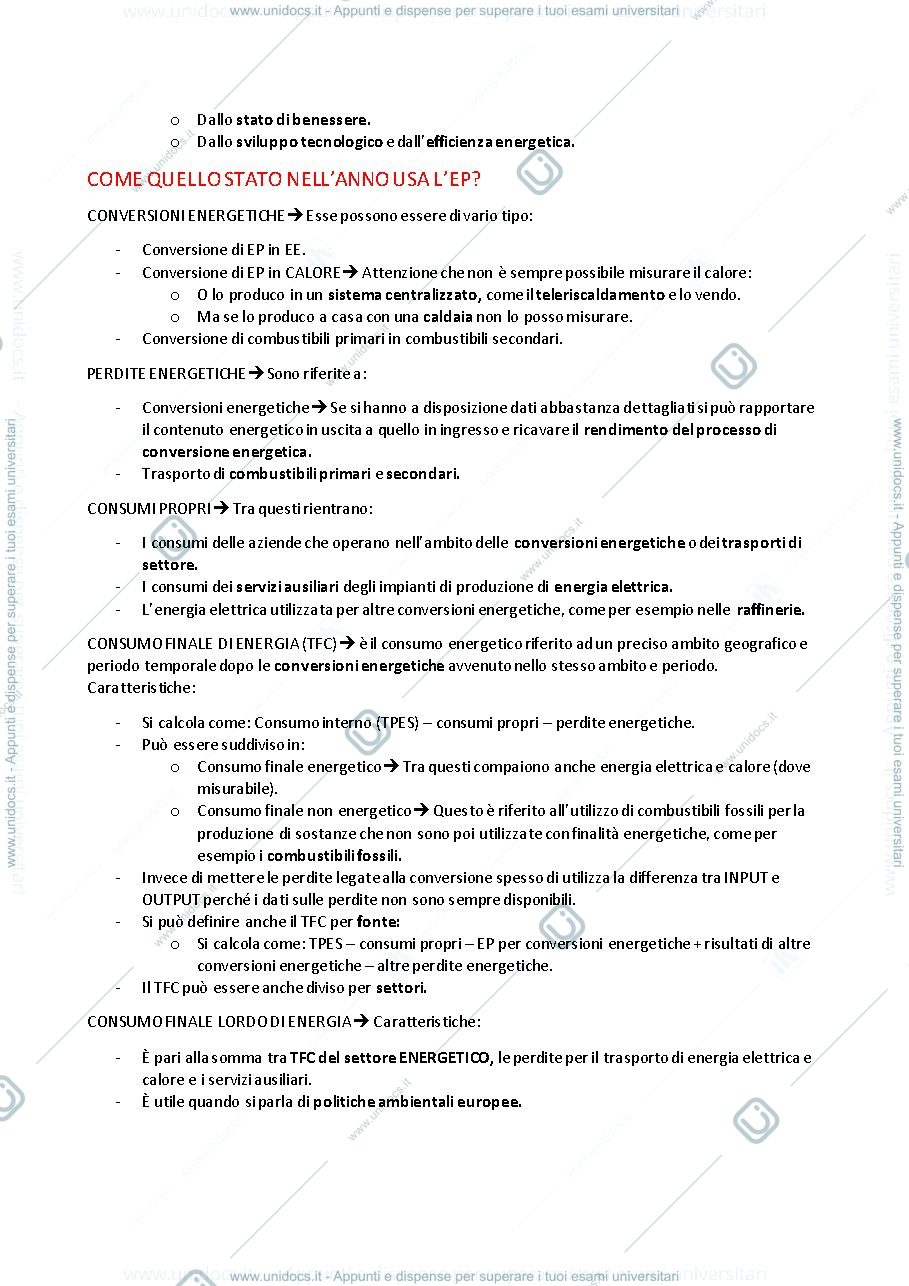 Anteprima pagina 3 — Energetica generale