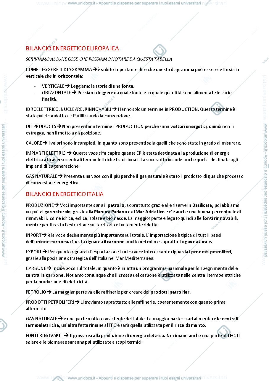 Anteprima pagina 4 — Energetica generale