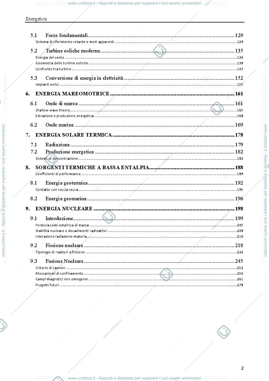 Anteprima pagina 2 — Energetica