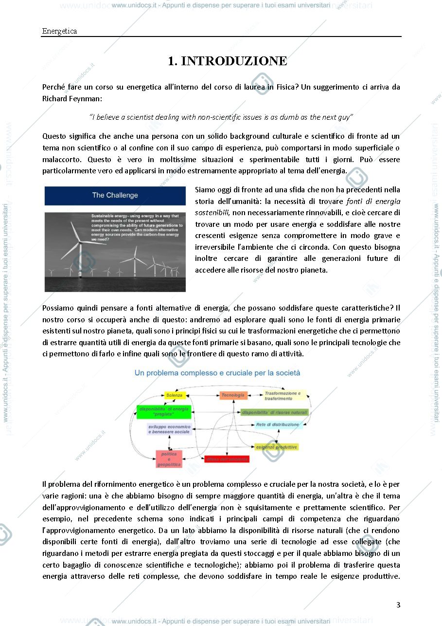 Anteprima pagina 3 — Energetica
