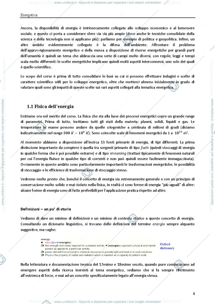 Anteprima pagina 4 — Energetica