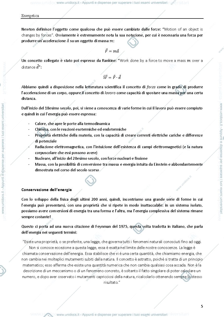 Anteprima pagina 5 — Energetica