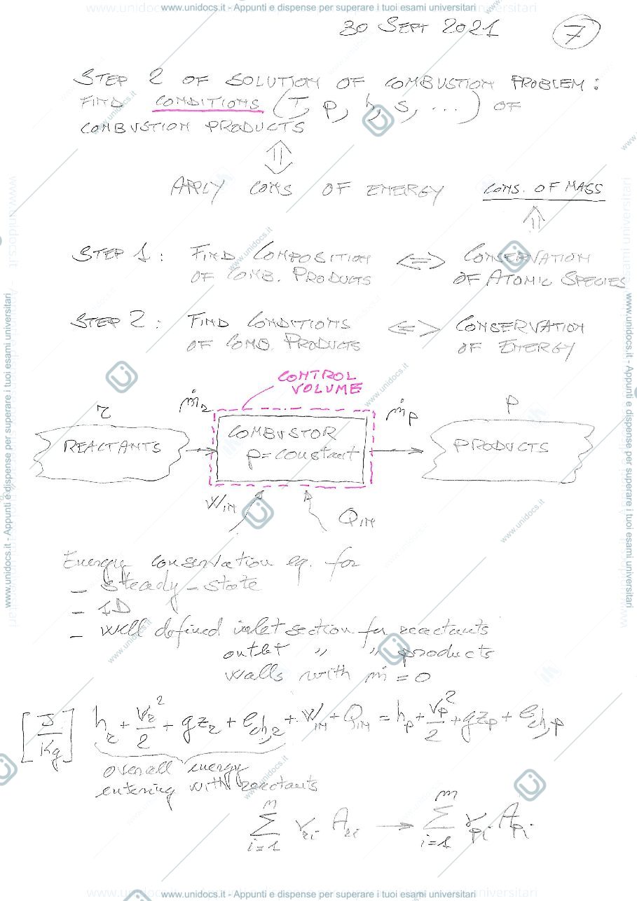Anteprima pagina 2 — Combustione 2