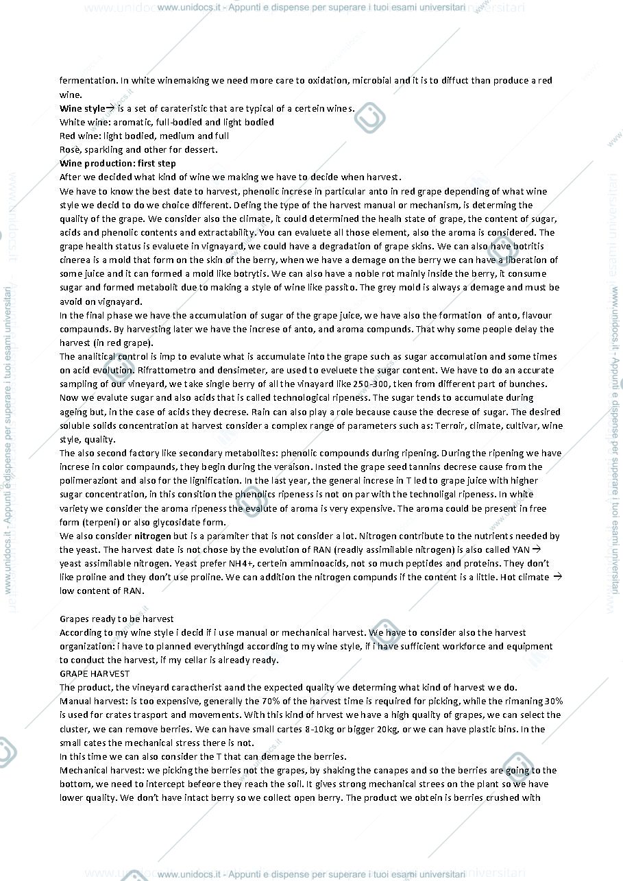 Anteprima pagina 2 — enology 