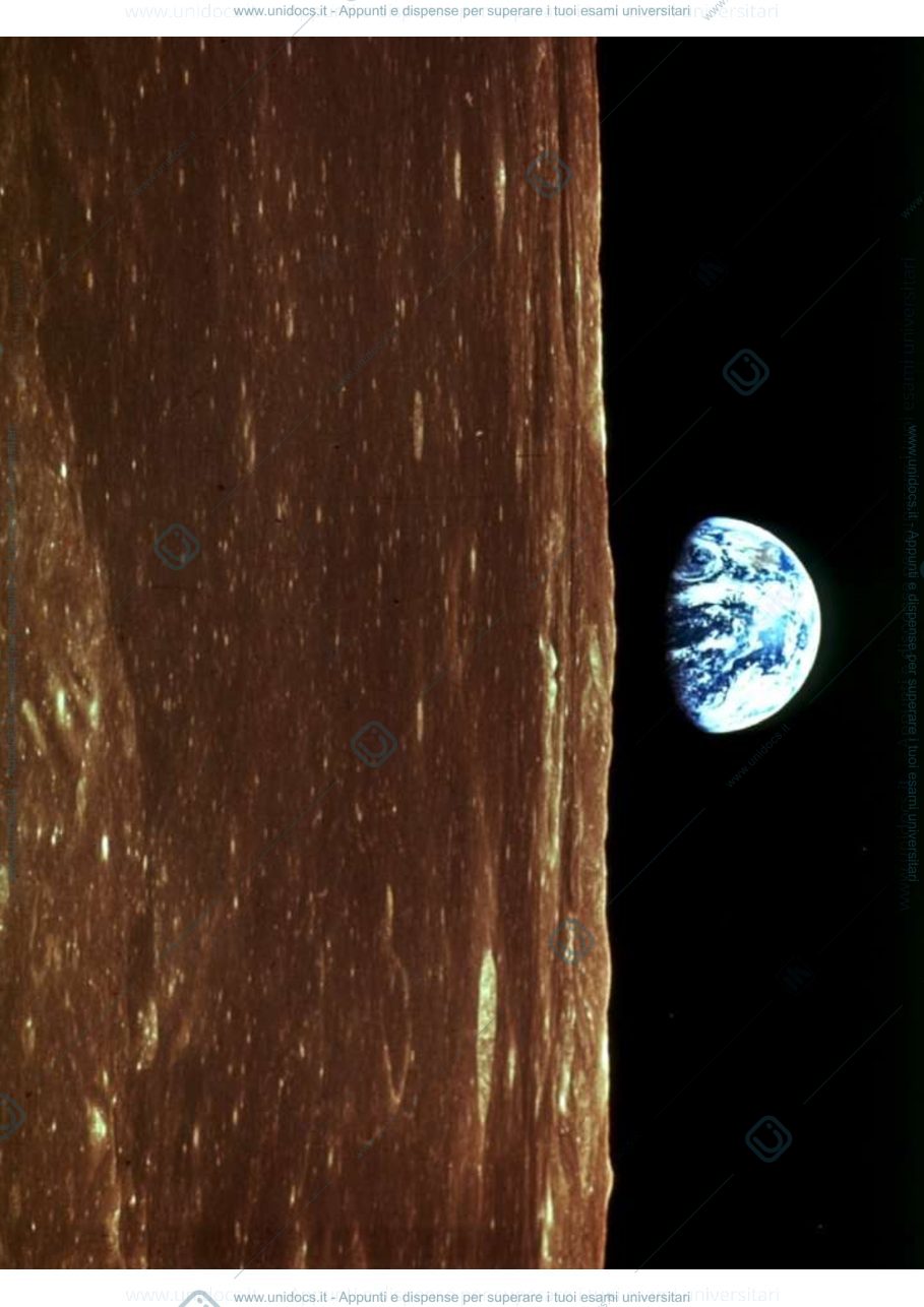 Anteprima pagina 3 — environment and development