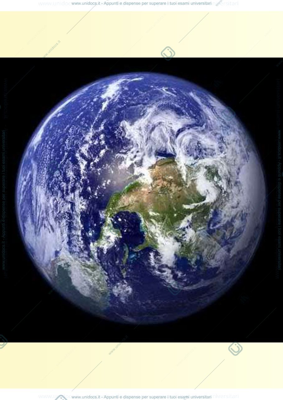 Anteprima pagina 4 — environment and development