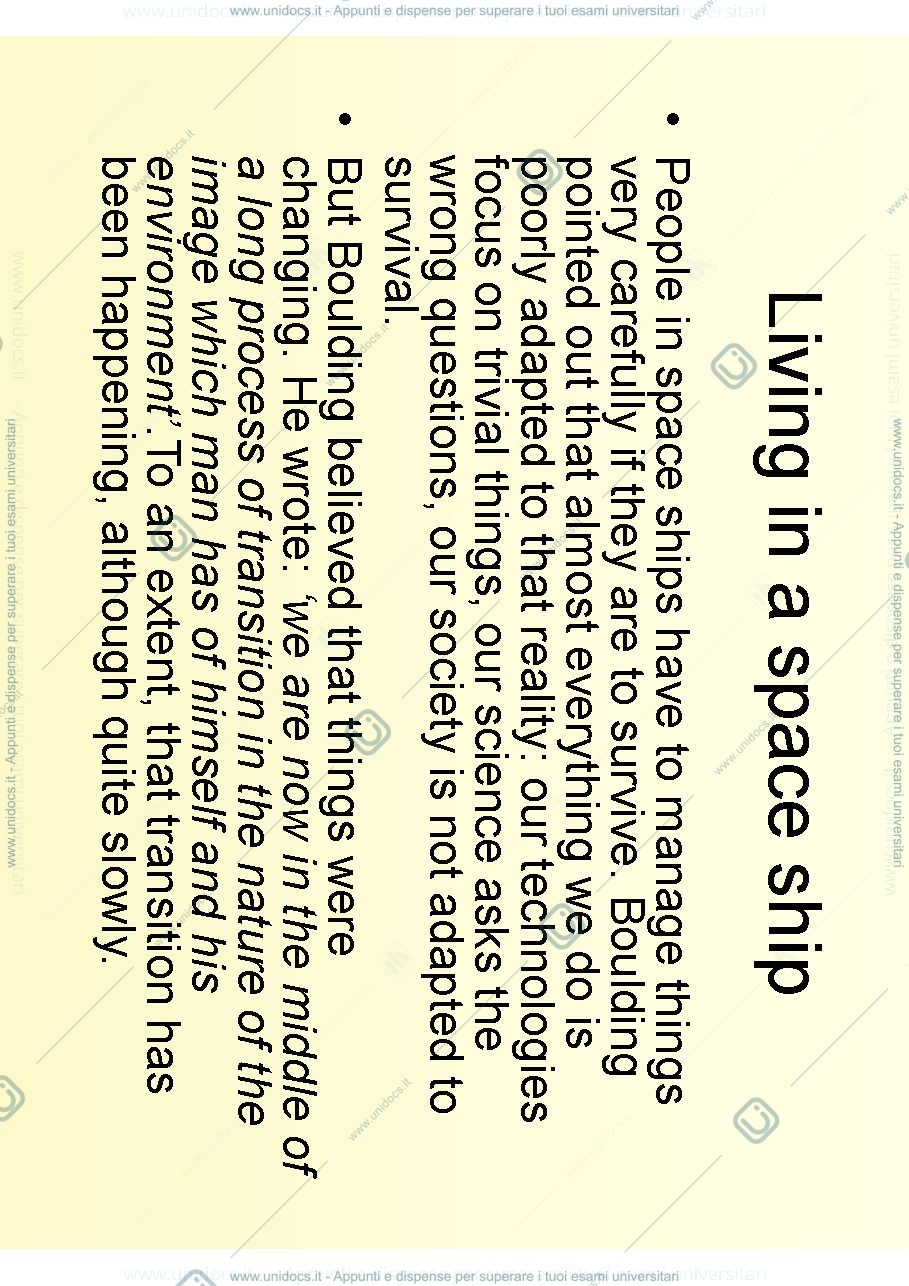 Anteprima pagina 5 — environment and development