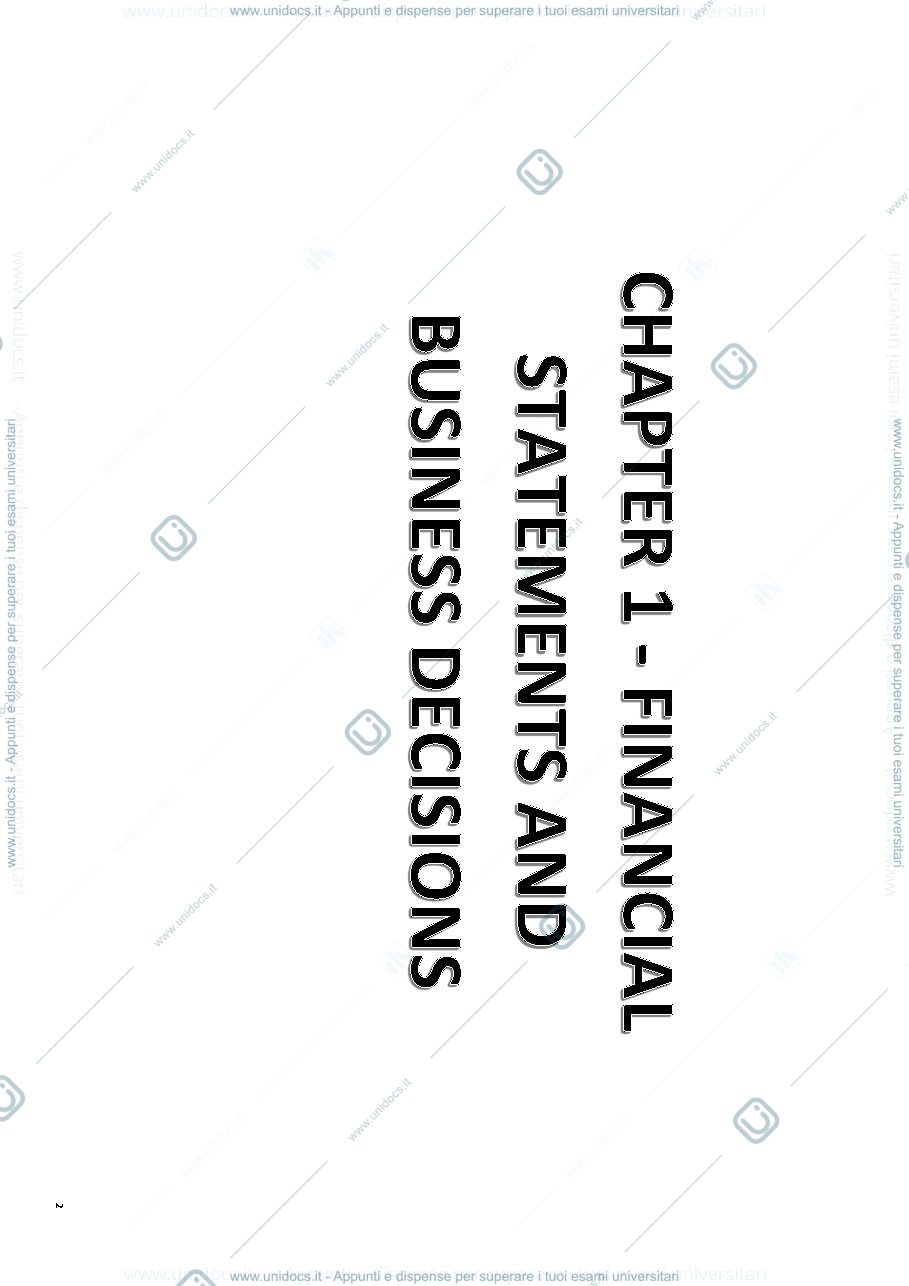 Anteprima pagina 2 — Accounting