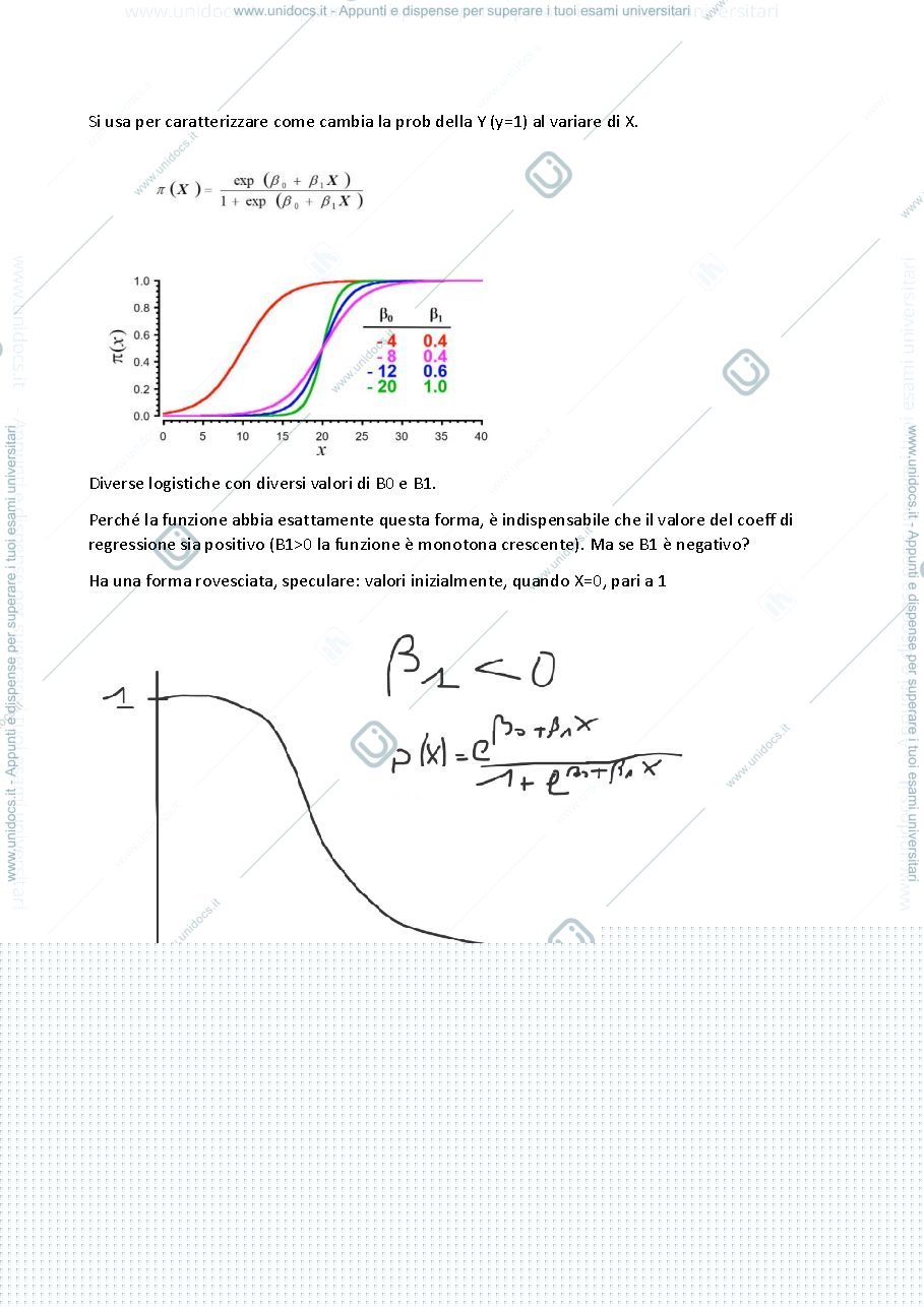 Anteprima pagina 5 — Biostatistica mod.epidemiologia