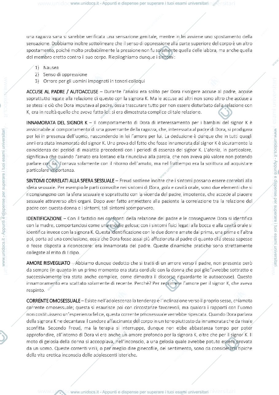 Anteprima pagina 2 — Epistemologia delle scienze umane