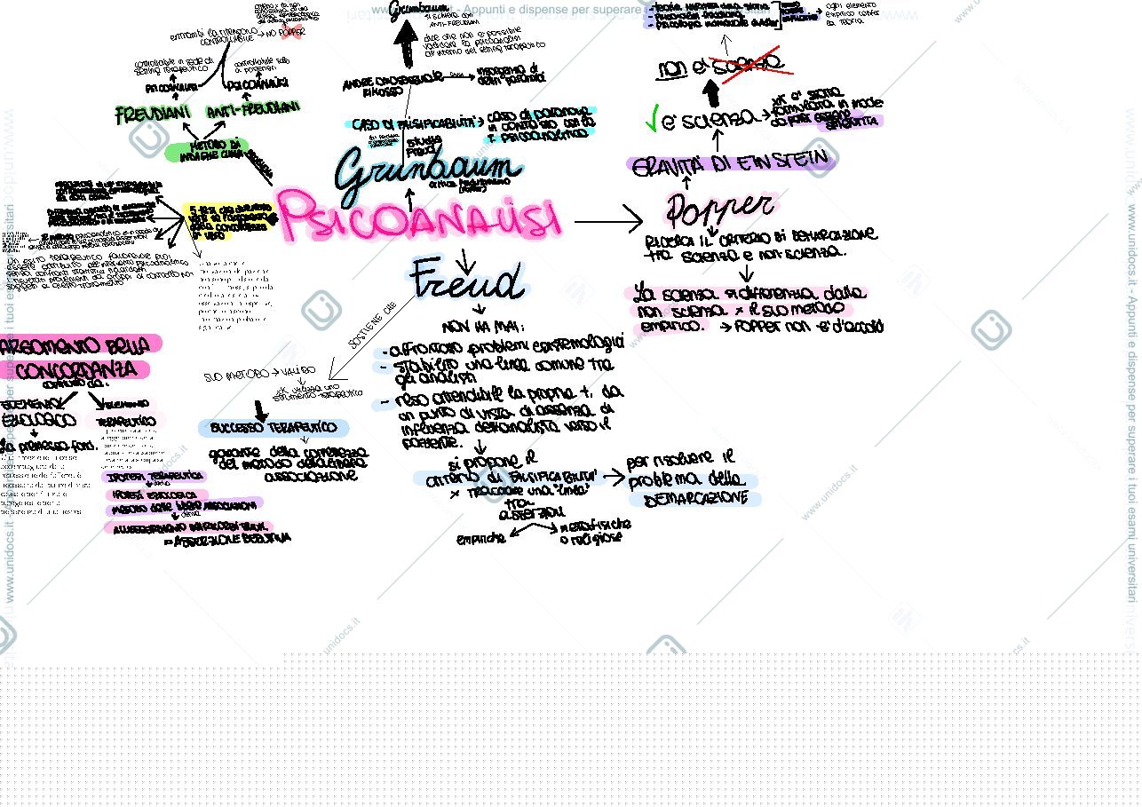 Anteprima pagina 1 — Epi