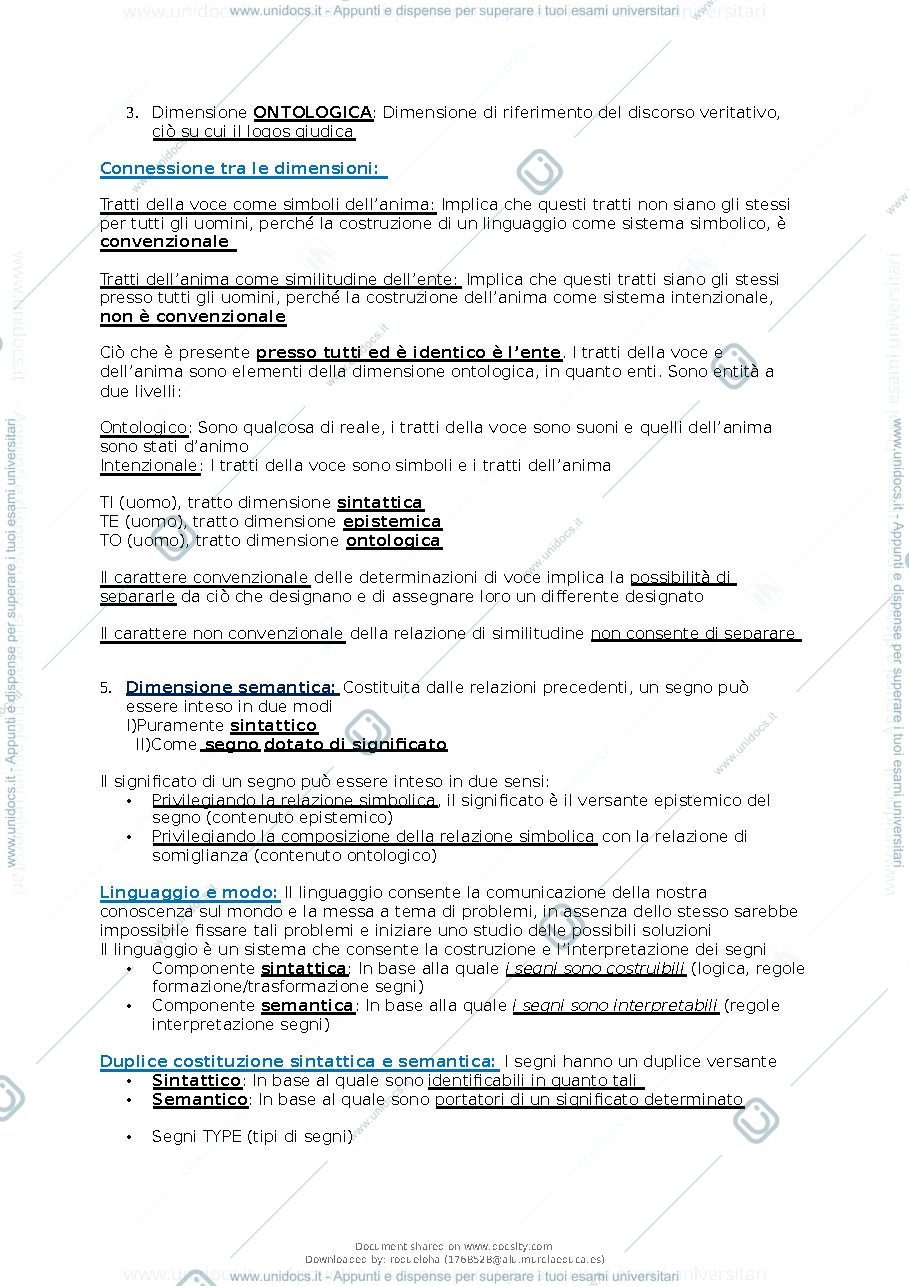 Anteprima pagina 4 — epistemologia alessandro giordani