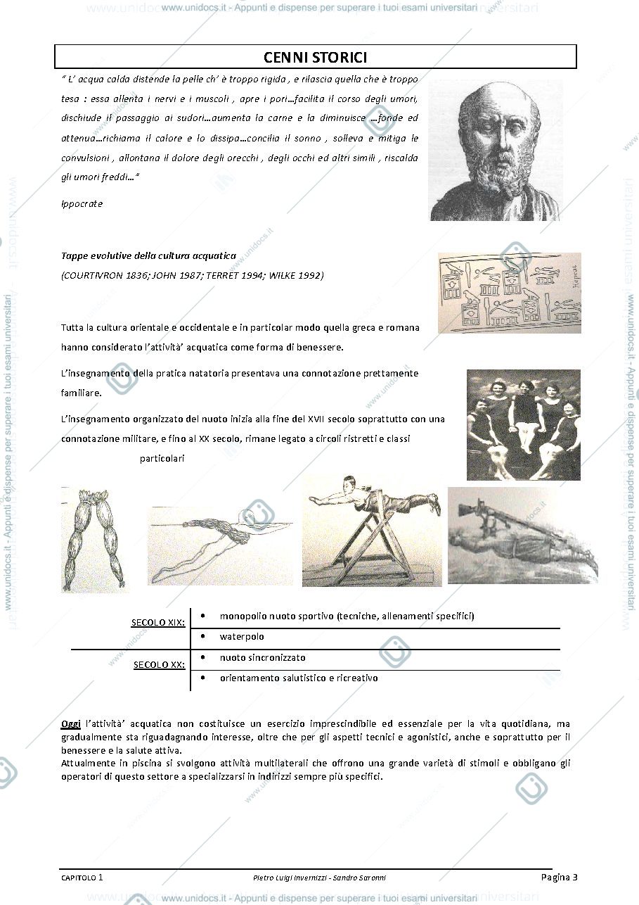 Anteprima pagina 2 — Capitolo 1