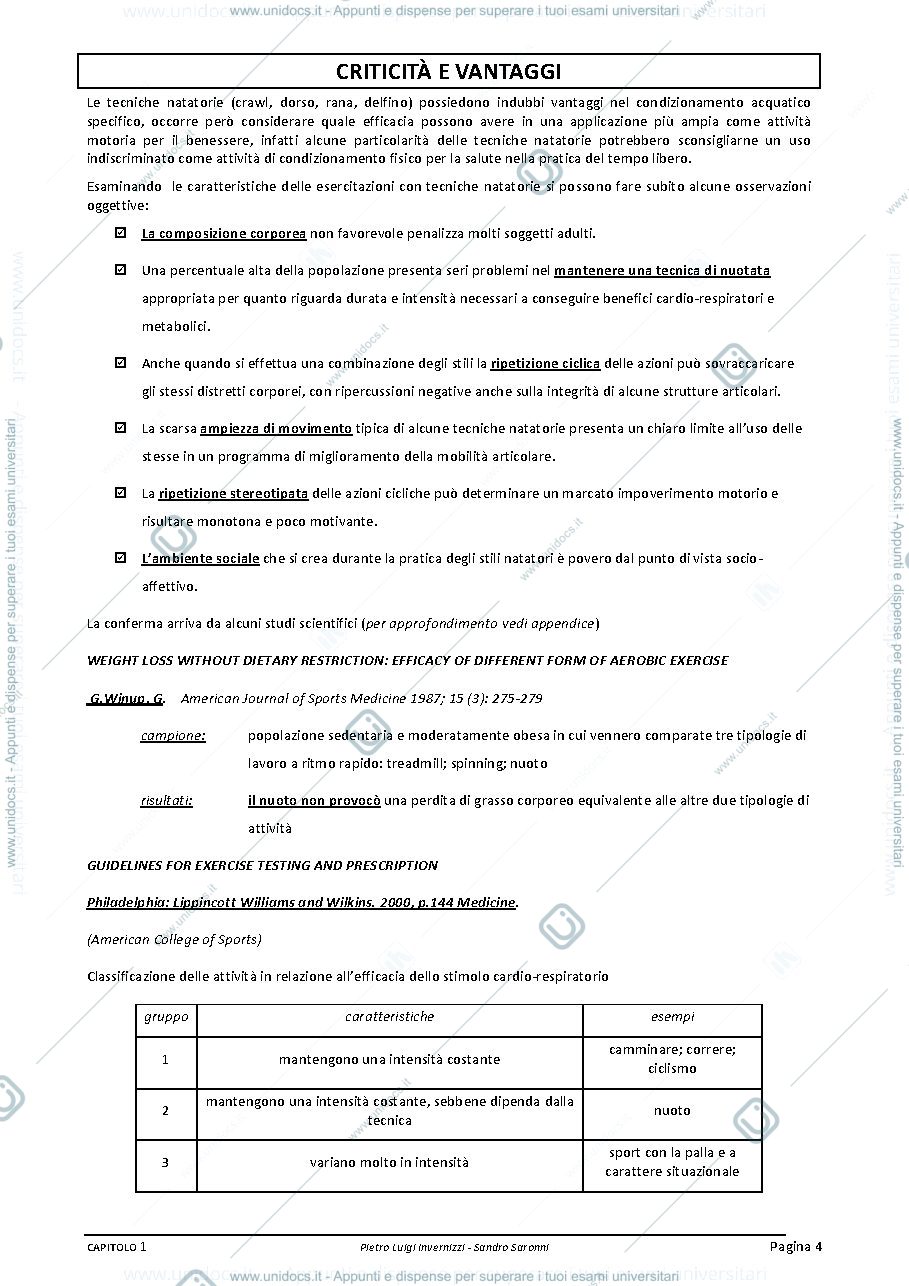 Anteprima pagina 3 — Capitolo 1