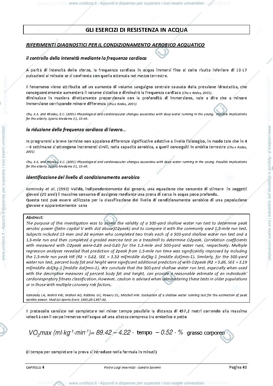 Anteprima pagina 2 — Capitolo 4