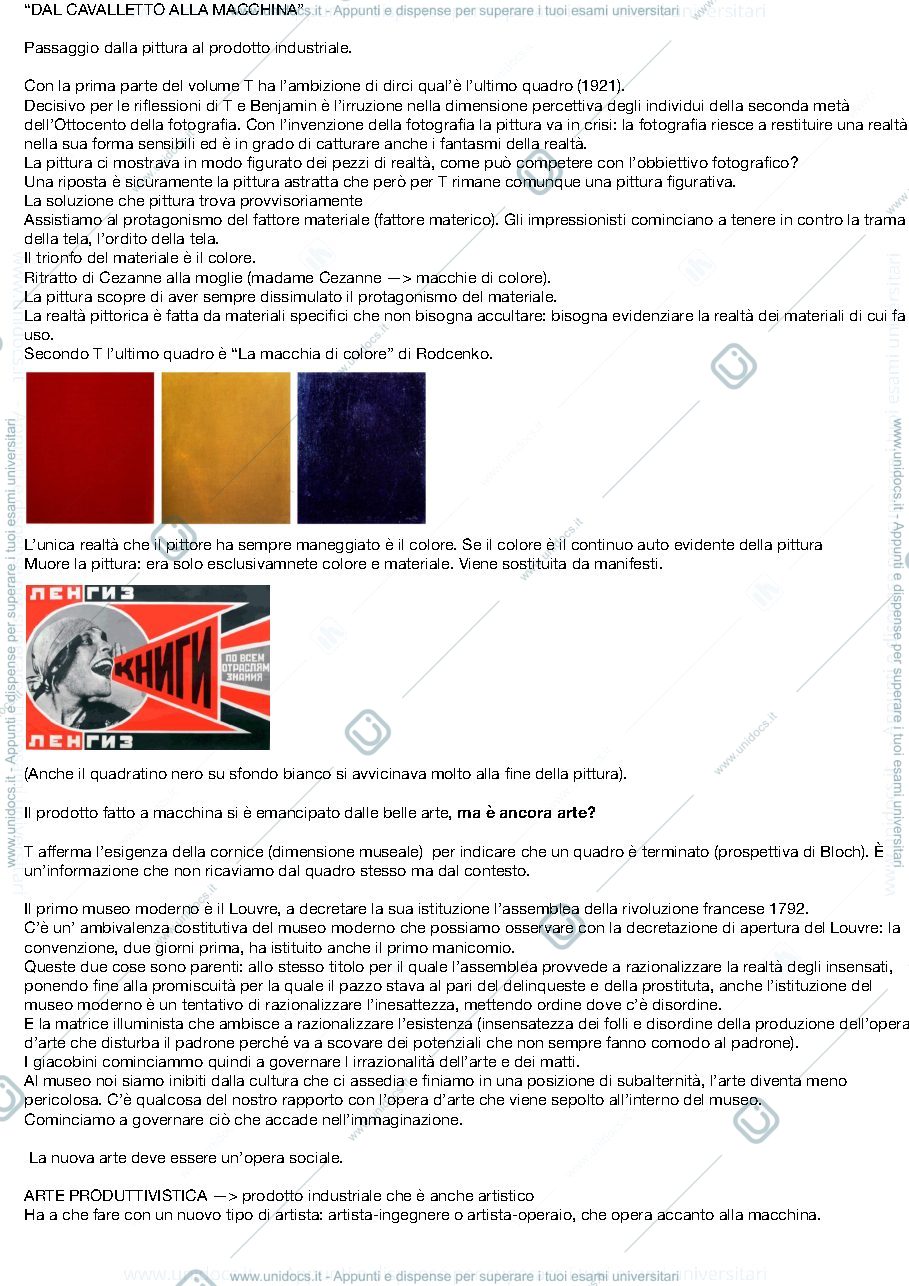 Anteprima pagina 1 — tarabukin 