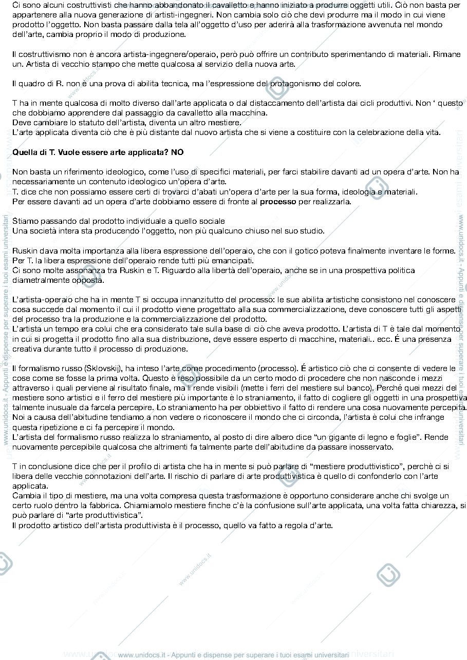 Anteprima pagina 2 — tarabukin 