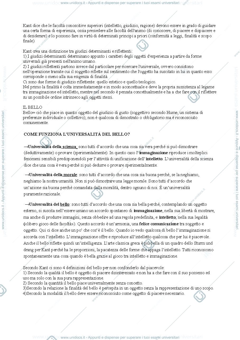 Anteprima pagina 4 — Estetica B