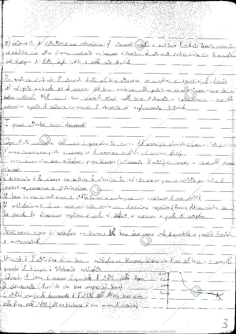 Anteprima pagina 3 — Estimo - Prof. Career